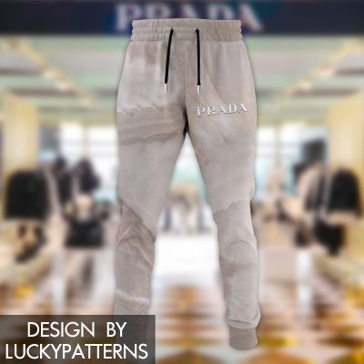 Premium PrD Sweatpants - LMH233332